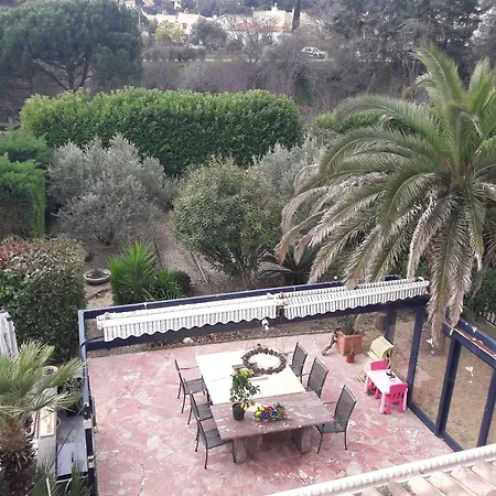 Villa Angel - Spa-2